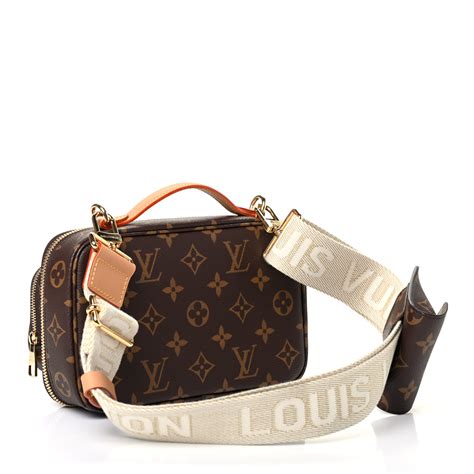 louis vuitton crossbody bag woman|louis vuitton crossbody utility bag.